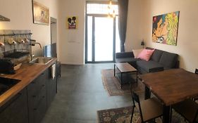 Home In Trast II